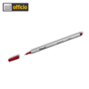 Details zu Pelikan Fineliner 96 EF, ...