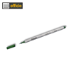Details zu Pelikan Fineliner 96 EF, ...