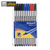 Details zu Pelikan Fineliner 96 EF, ...