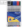 Details zu Pelikan Fineliner 96 EF, ...