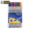 Details zu Pelikan Fineliner 96 EF, ...