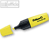 Details zu Pelikan Textmarker 490, 2...