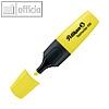 Details zu Pelikan Textmarker 490, 2...