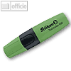 Details zu Pelikan Textmarker 490, 2...