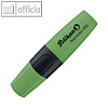 Details zu Pelikan Textmarker 490, 2...