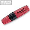 Details zu Pelikan Textmarker 490, 2...