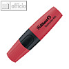 Details zu Pelikan Textmarker 490, 2...