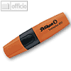 Details zu Pelikan Textmarker 490, 2...