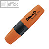 Details zu Pelikan Textmarker 490, 2...