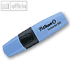 Details zu Pelikan Textmarker 490, 2...
