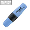 Details zu Pelikan Textmarker 490, 2...