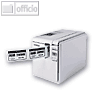 Details zu Brother Beschriftungsger�...