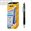 Details zu BIC Gelschreiber 537RT, S...