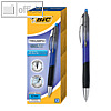 Details zu BIC Gelschreiber 537RT, S...
