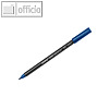 Details zu Edding calligraphy pen, S...