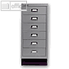 Details zu Bisley Multidrawer 29er-S...