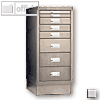 Details zu Bisley Multidrawer 29er-S...