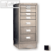 Details zu Bisley Multidrawer 29er-S...