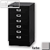 Details zu Bisley Multidrawer 39er-S...