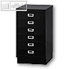 Details zu Bisley Multidrawer 39er-S...