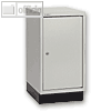 Details zu Bisley Multidrawer BA3-Se...