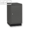 Details zu Bisley Multidrawer BA3-Se...