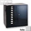 Details zu Bisley Multidrawer BA3-Se...
