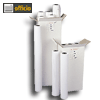 Details zu Mondi CAD-Plotterrollen, ...