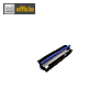 Details zu IBM 69G7374 Reinigungsein...