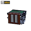 Details zu Canon Druckkopf BC-1400, ...
