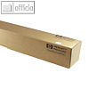 Details zu HP Polypropylen matte Fol...
