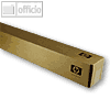 Details zu Hewlett-Packard, Polyprop...