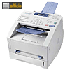 Details zu Brother FAX-8360P Busines...
