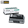 Details zu Lexmark Druckkassette/Ton...