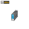 Details zu Canon BCI-1401C Tintenpat...