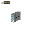 Details zu Canon BCI-1401PC Tintenpa...