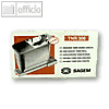 Details zu Sagem Toner TNR 306 A sch...