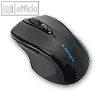Details zu Kensington Maus Wireless ...