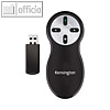 Details zu Kensington Presenter Wire...