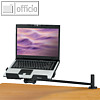Details zu Fellowes Monitorarm Smart...