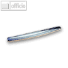 Details zu Fellowes Tastaturhandgele...