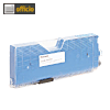 Details zu Panasonic Toner cyan ca. ...