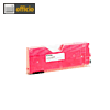 Details zu Panasonic Toner magenta c...