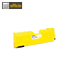 Details zu Panasonic Toner gelb ca. ...