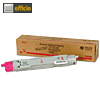 Details zu Tektronix / Xerox Toner 1...