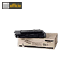 Details zu Xerox / Tektronix 106R006...