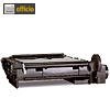 Details zu HP Transferkit/Transporte...