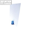 Details zu Fellowes Konzepthalter, v...