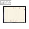 Details zu Quo Vadis ABP Prestige Br...
