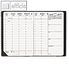 Details zu Quo Vadis Lehrerkalender ...